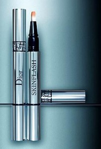 Dior-skinflash