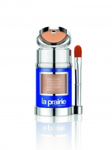 LaPrairie SPF 15