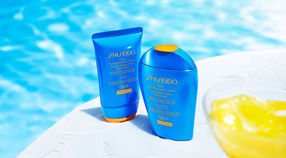 shiseido_wetforce_ultimate_sun_protection_cream_broad_spectrum_spf_50_for_face_2_1